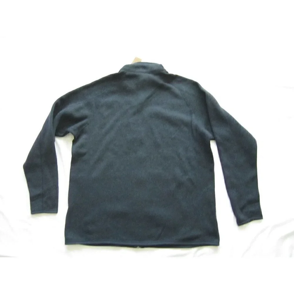 Patagonia 2018 new